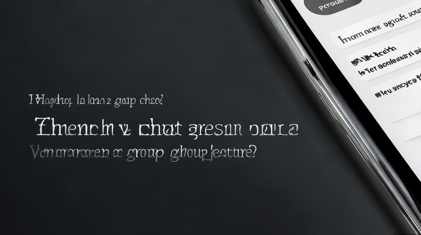 聊天宝怎么加群聊？群聊功能在哪用？