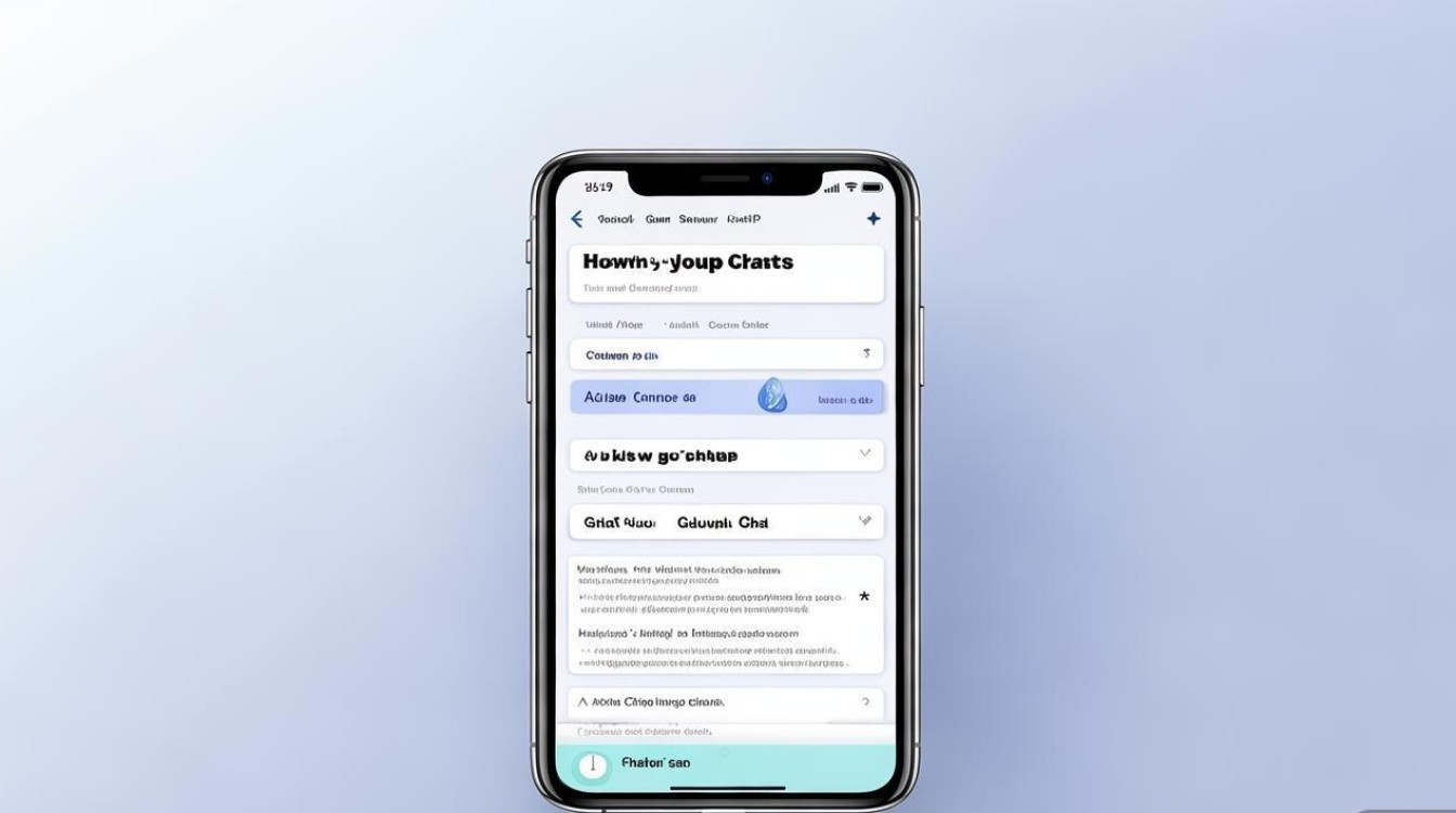 聊天宝怎么加群聊？群聊功能在哪用？