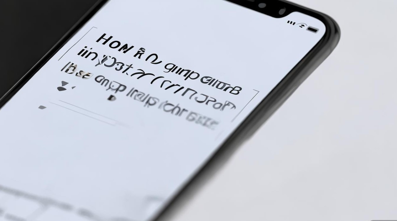 聊天宝怎么加群聊？群聊功能在哪用？