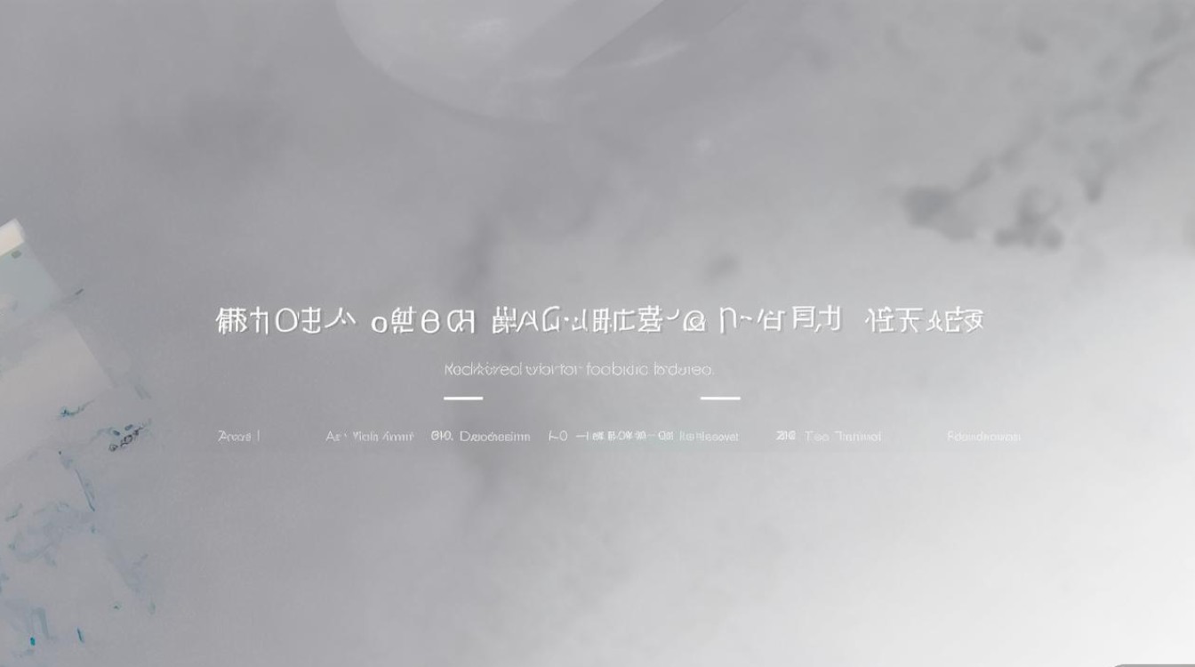 Redmi K50至尊版隐藏应用软件方法在哪找？