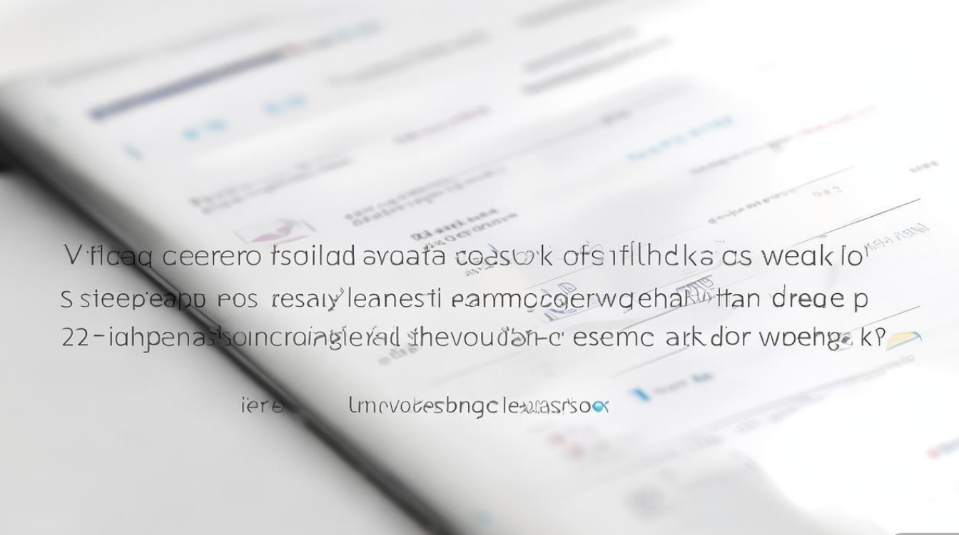 vivox7突然不能录像了怎么办?原因及解决方法详解
