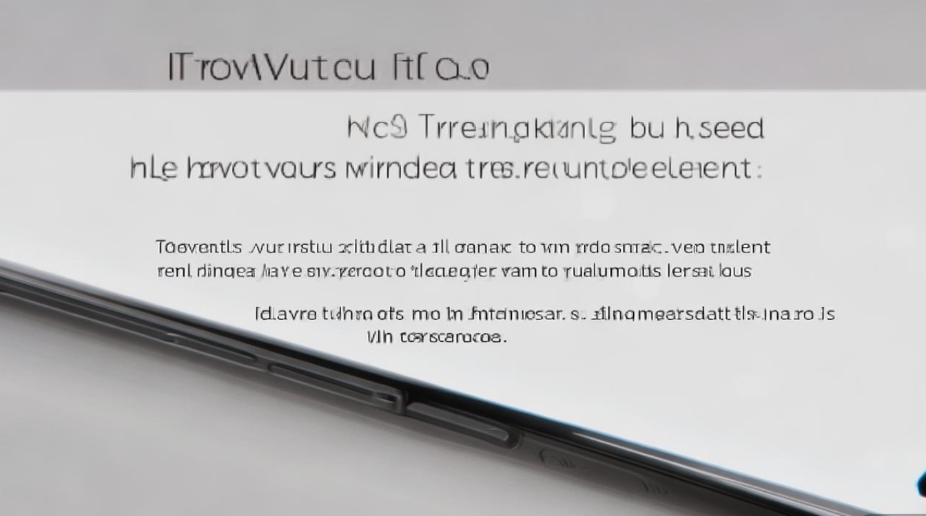 vivox7突然不能录像了怎么办?原因及解决方法详解