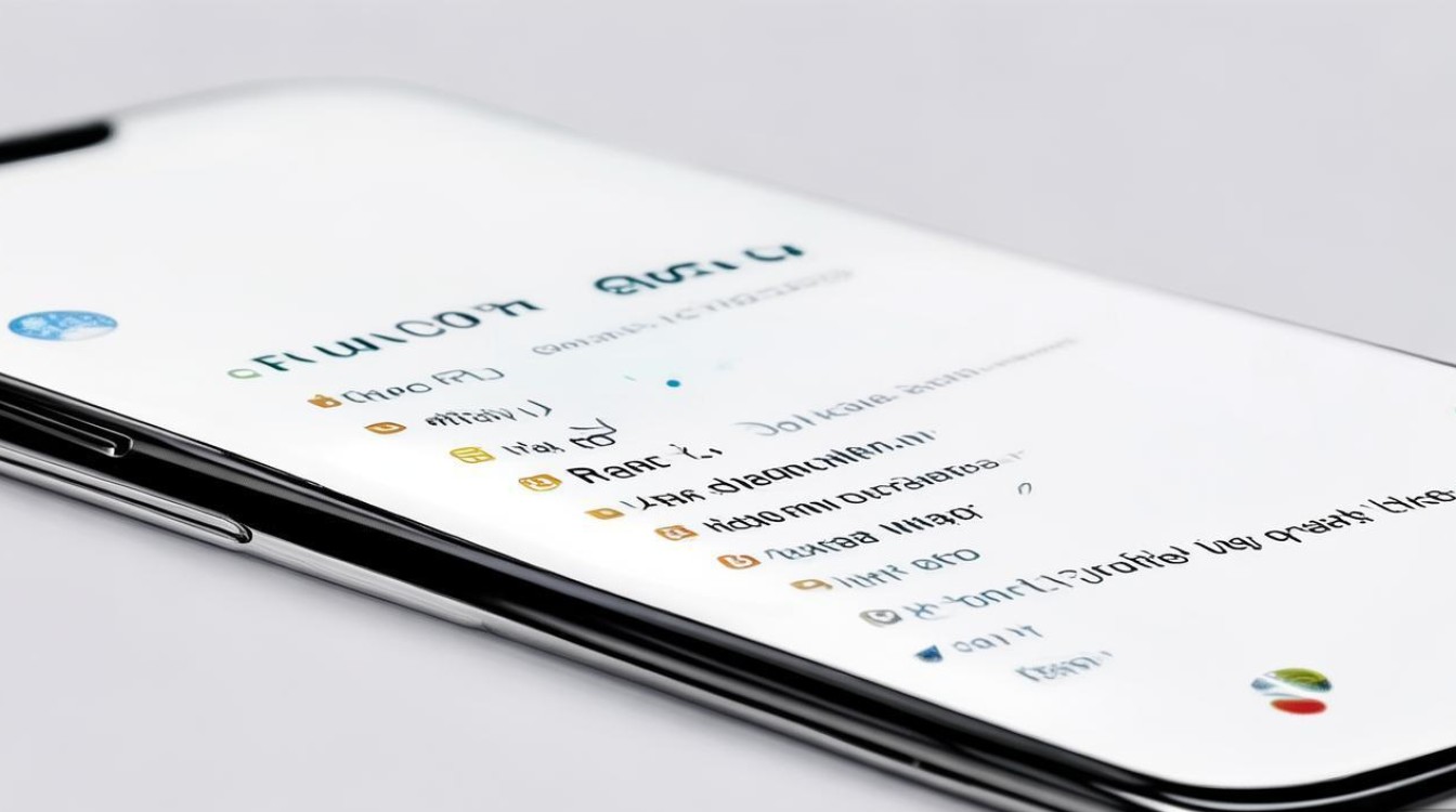 vivox7突然不能录像了怎么办?原因及解决方法详解