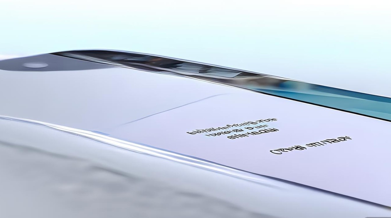 华为nova照片删不了怎么办？手机相册图片删除步骤详解