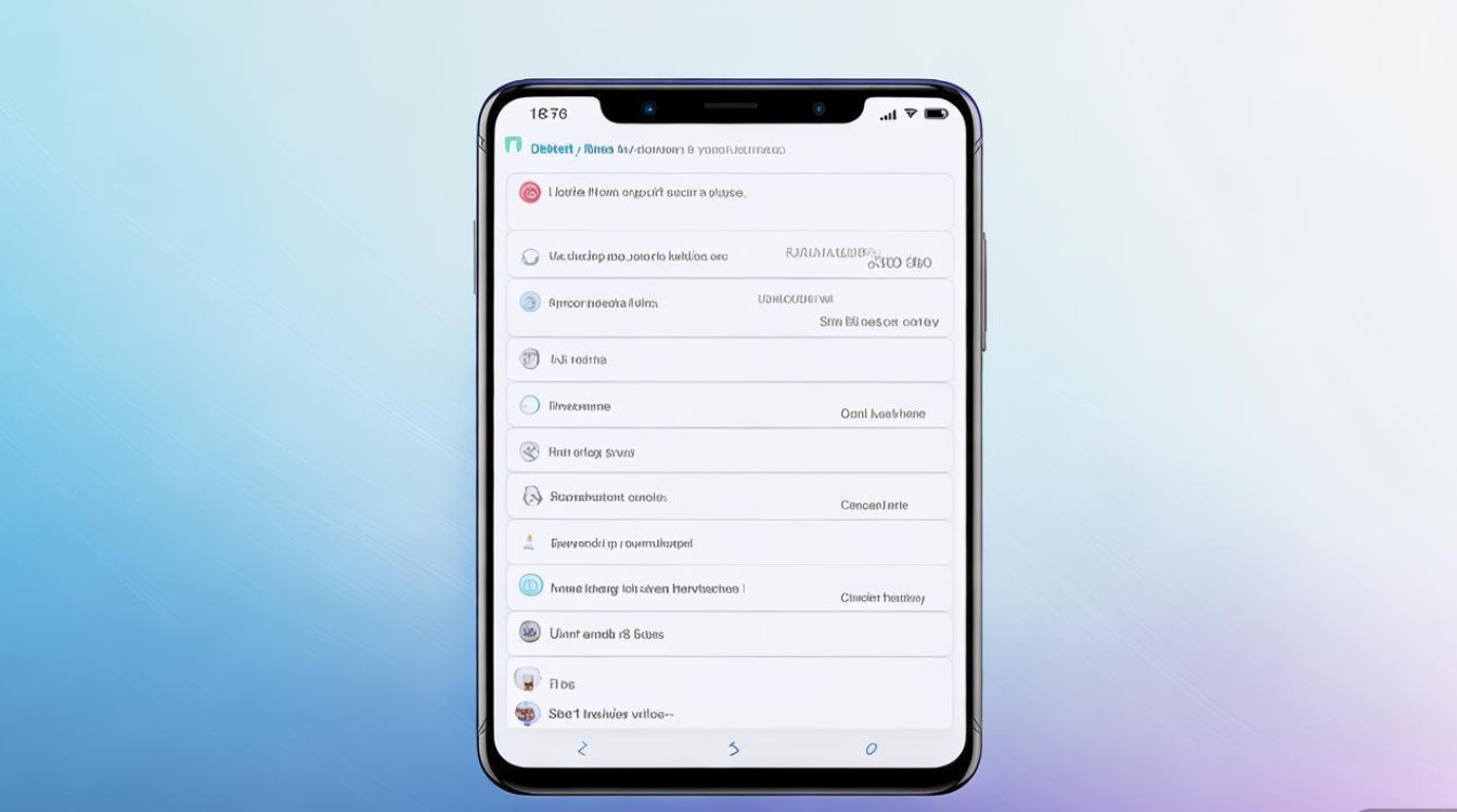 华为nova照片删不了怎么办？手机相册图片删除步骤详解