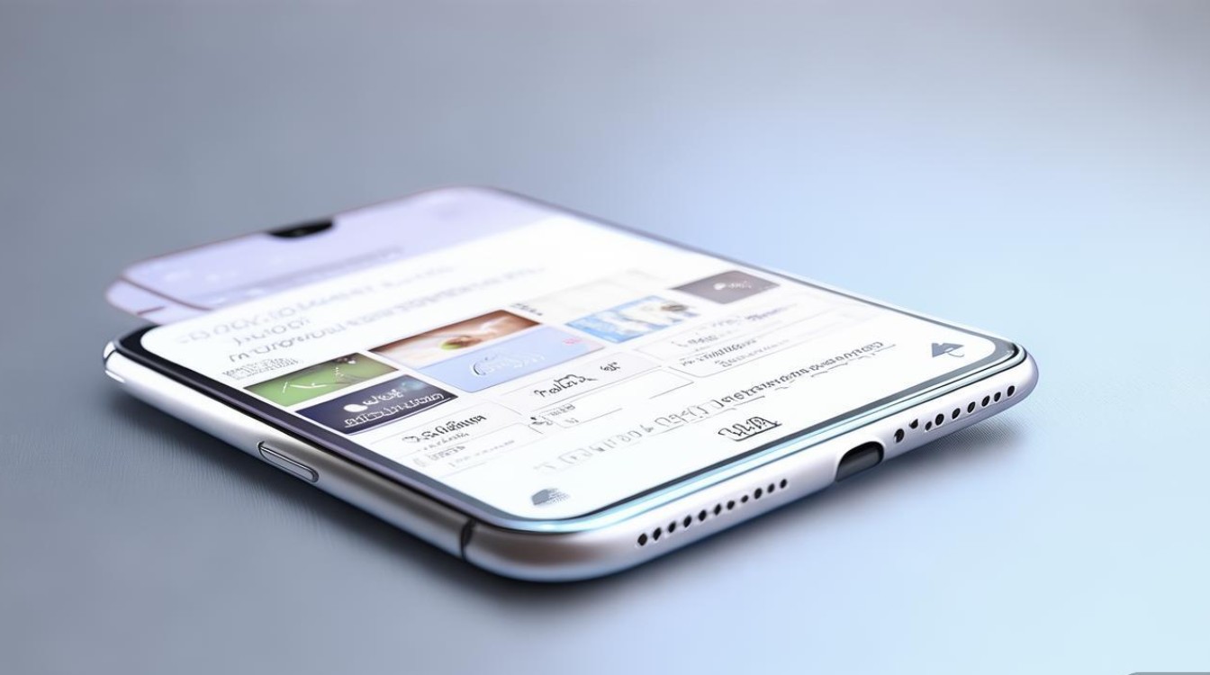 华为nova照片删不了怎么办？手机相册图片删除步骤详解