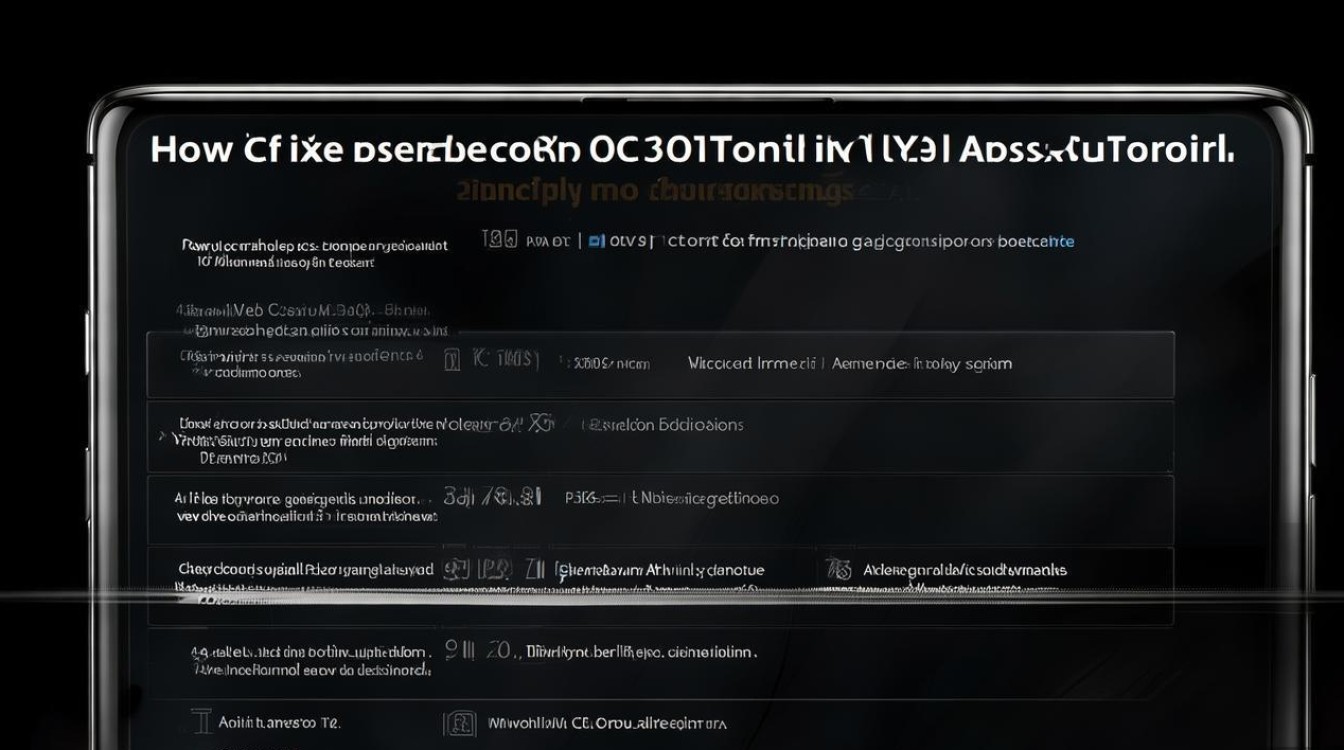 VIVO X7怎么获取root权限?详细教程步骤分享