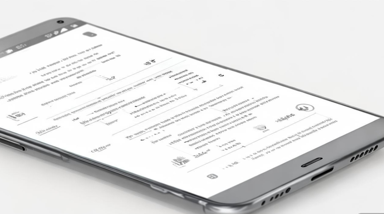 VIVO X7怎么获取root权限?详细教程步骤分享