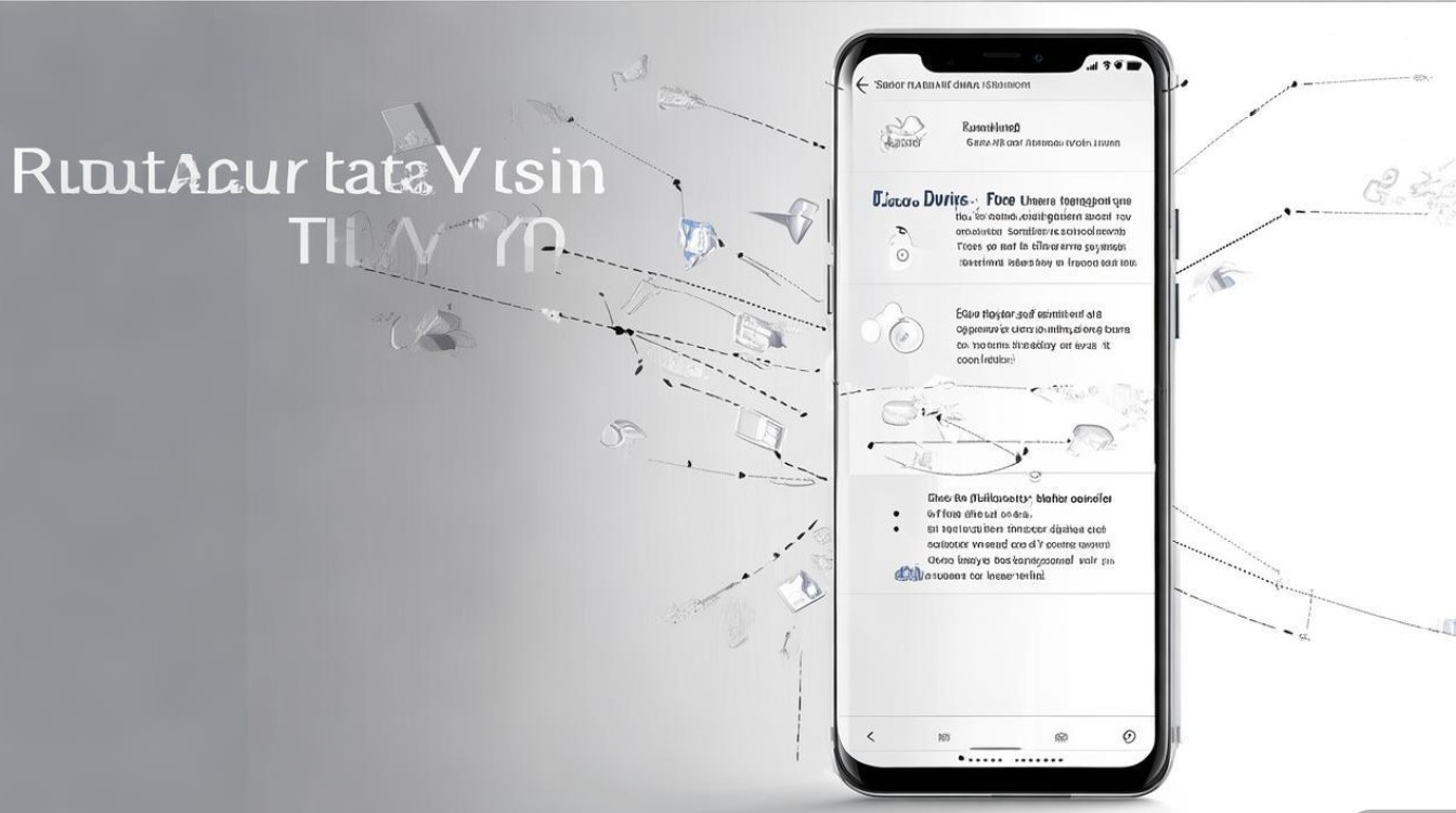 VIVO X7怎么获取root权限?详细教程步骤分享