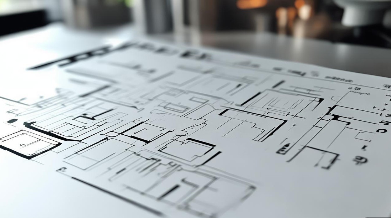 oppo置换机怎么退出?置换机退出步骤及注意事项