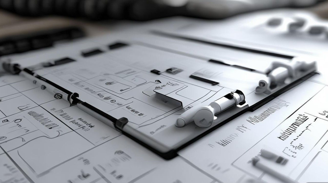 oppo置换机怎么退出?置换机退出步骤及注意事项