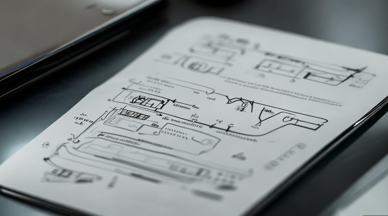 oppo置换机怎么退出?置换机退出步骤及注意事项