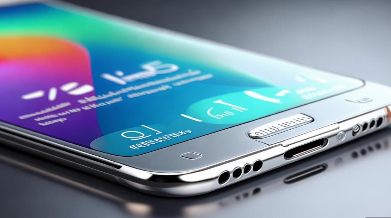 三星手机g5实际使用体验到底怎么样？