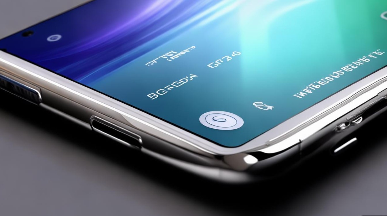 三星手机g5实际使用体验到底怎么样？