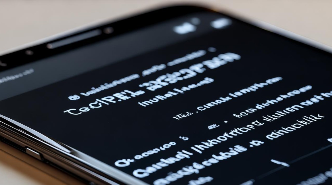 三星手机7102屏幕图案取消方法是什么？
