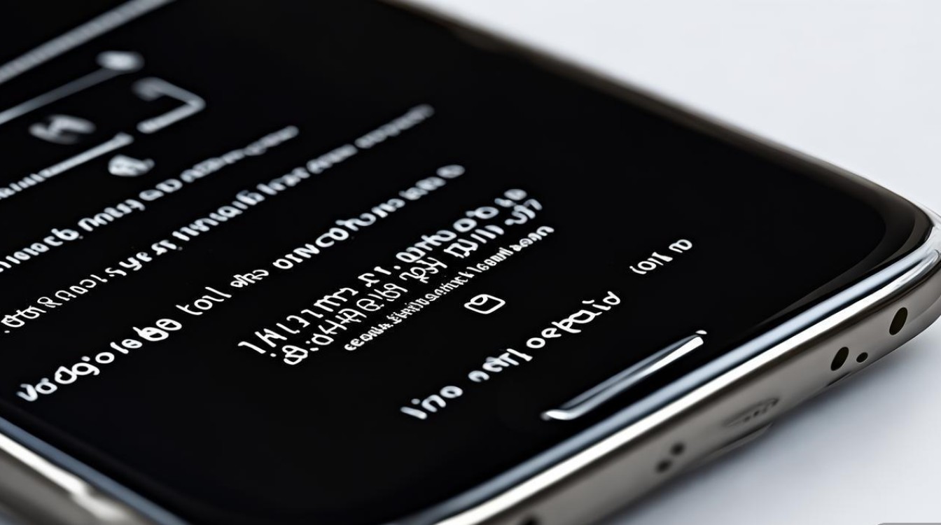 三星手机7102屏幕图案取消方法是什么？