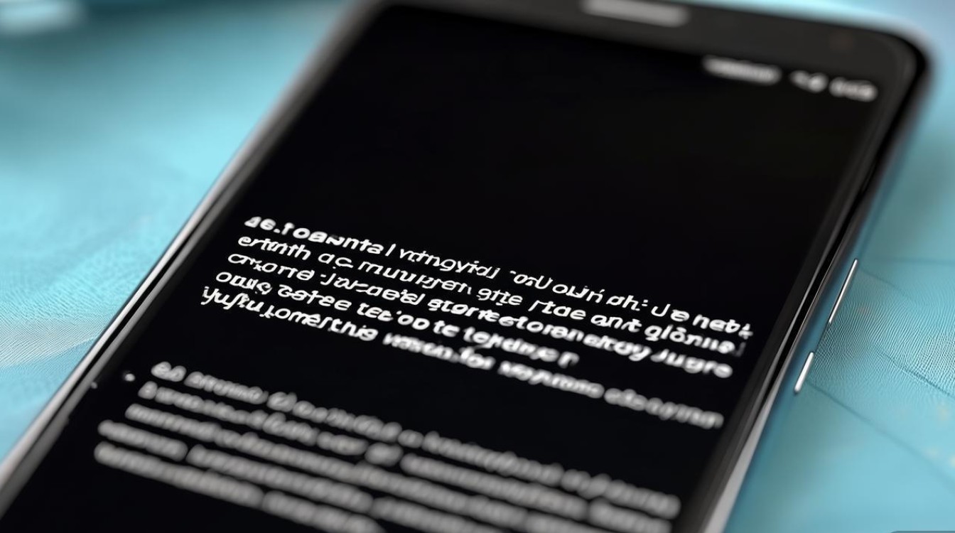 三星手机7102屏幕图案取消方法是什么？