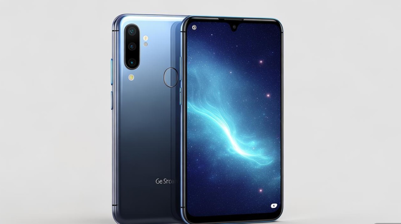 Redmi Note 11T Pro哪种颜色最好看？深空灰还是星夜蓝？