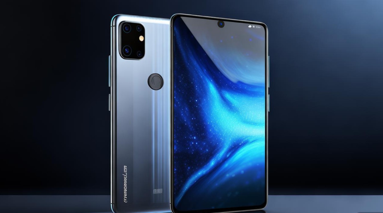 Redmi Note 11T Pro哪种颜色最好看？深空灰还是星夜蓝？