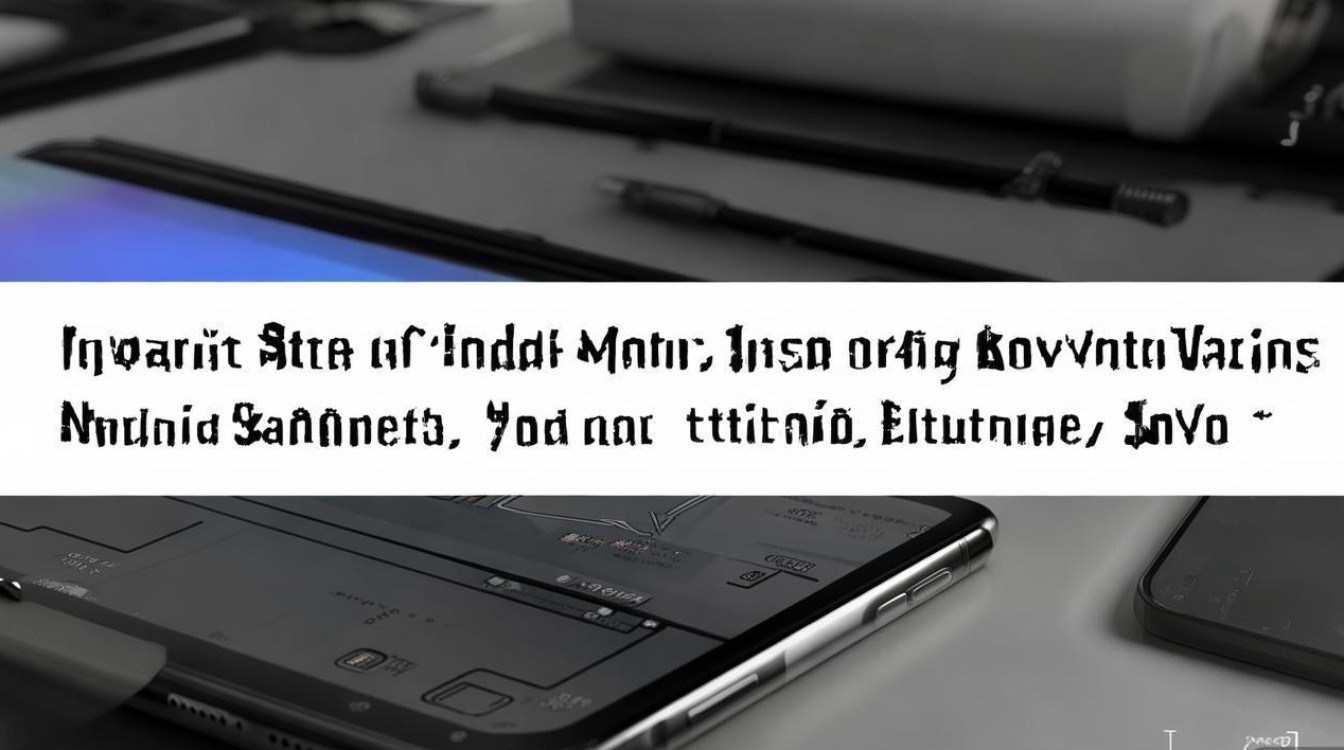 华为nova怎么刷rec模式？详细步骤与注意事项是什么？