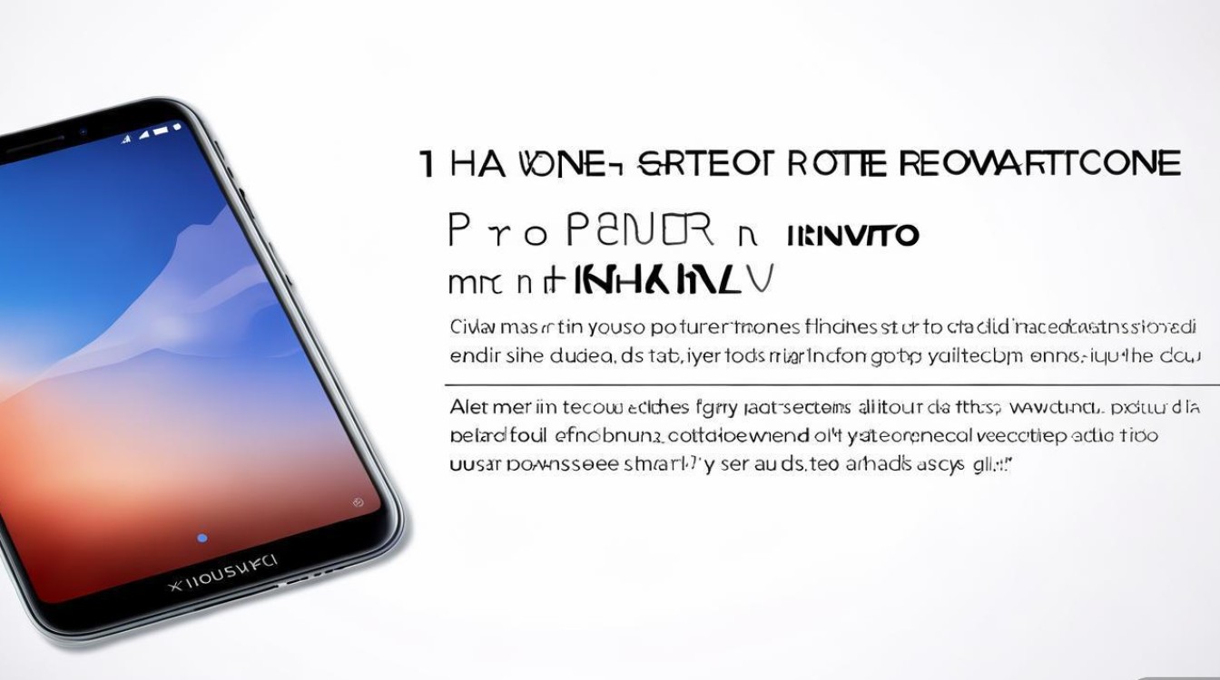 华为nova怎么刷rec模式？详细步骤与注意事项是什么？