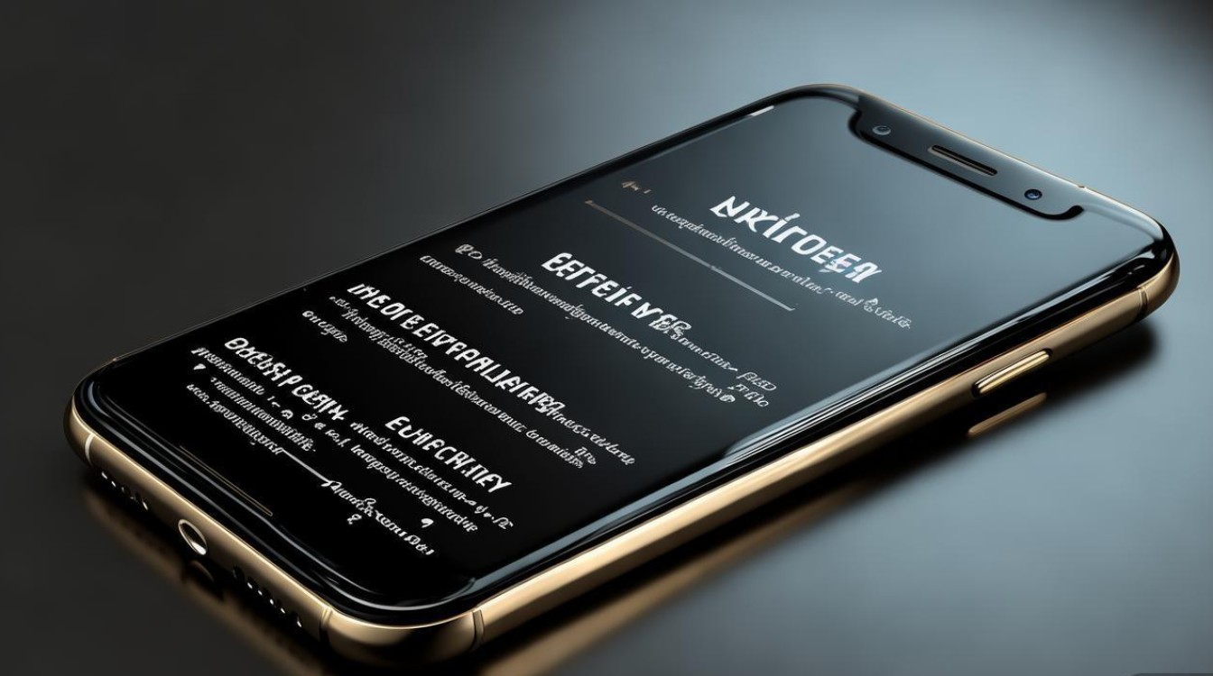 苹果手机怎么用不耗电快？省电技巧有哪些？