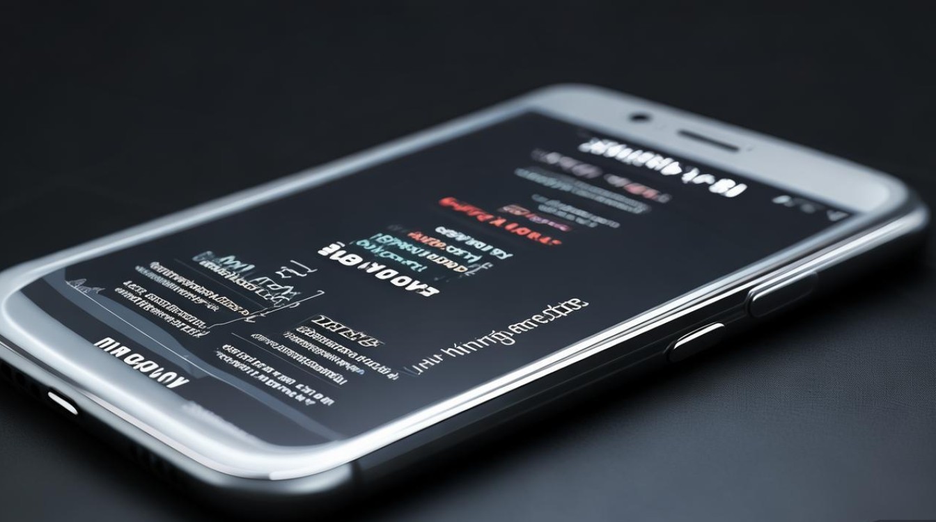 苹果手机怎么用不耗电快？省电技巧有哪些？