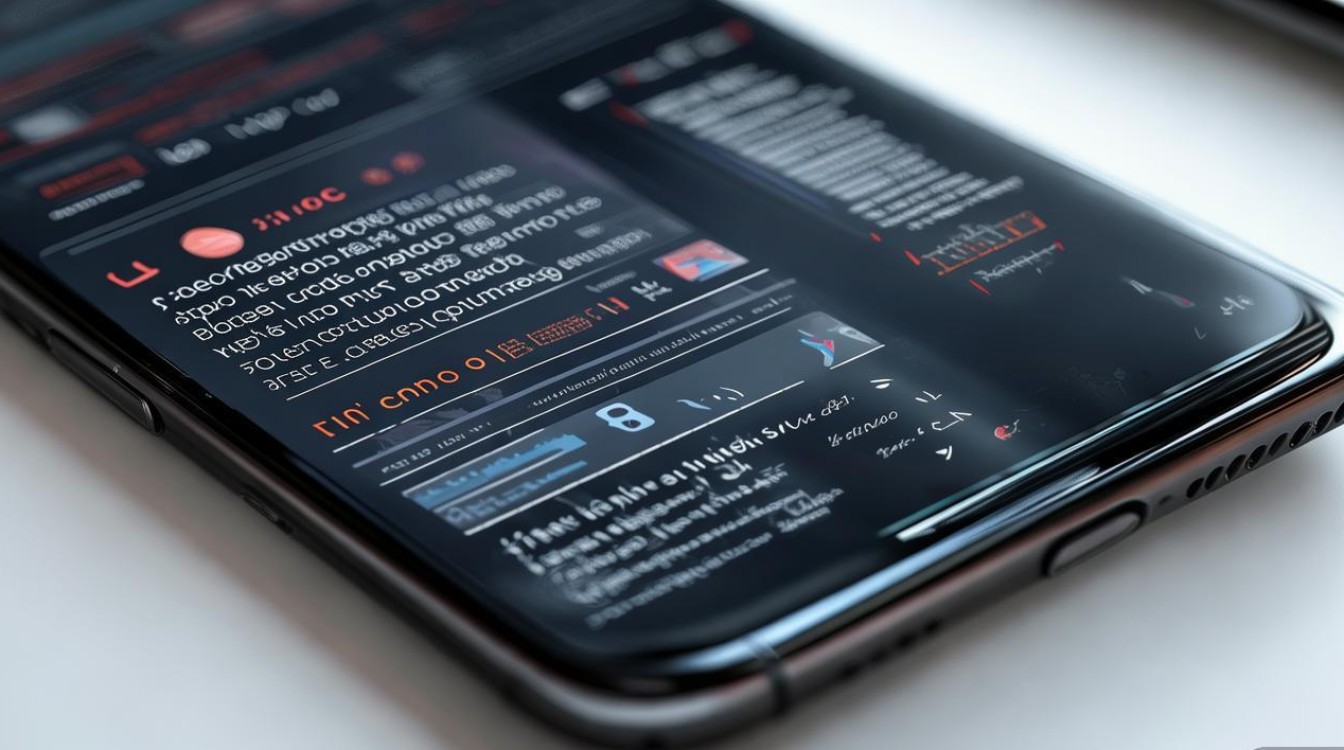 苹果手机怎么用不耗电快？省电技巧有哪些？