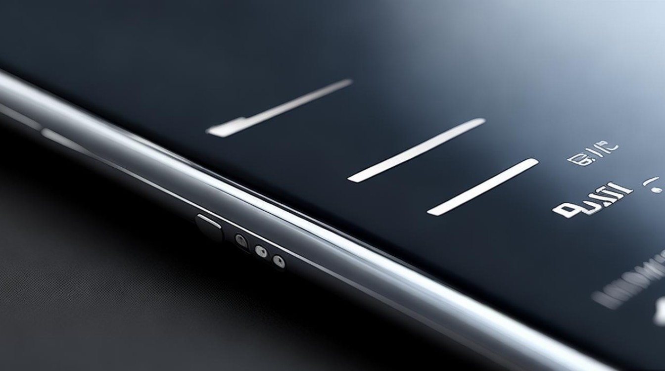 三星手机顶部状态栏有个对勾图标怎么彻底去掉?