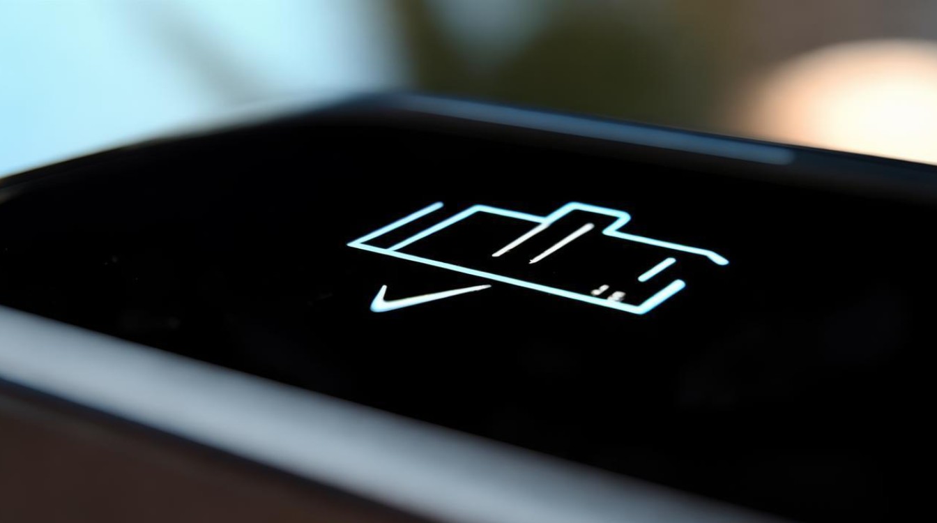 三星手机顶部状态栏有个对勾图标怎么彻底去掉?