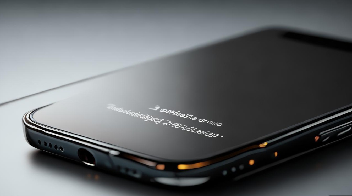 苹果手机无法打开是什么原因导致的啊?