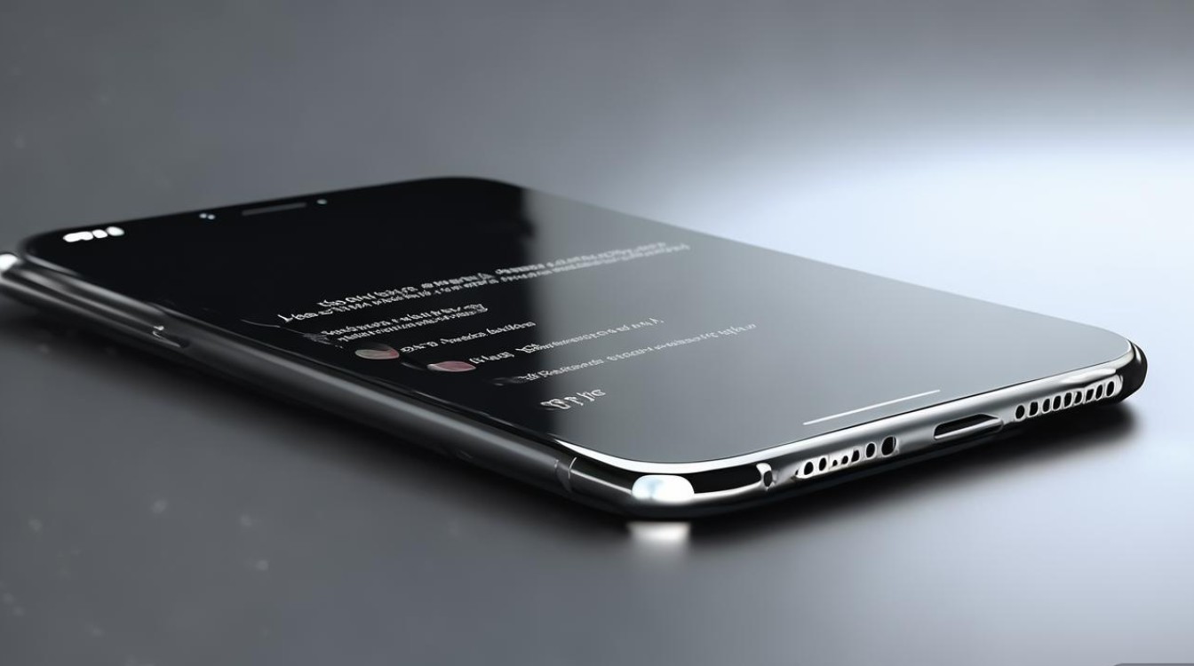 苹果手机无法打开是什么原因导致的啊?