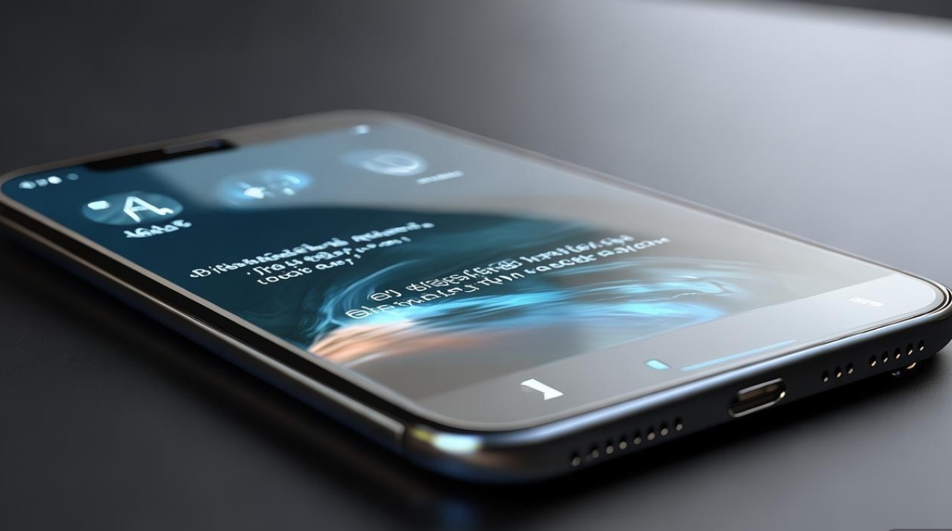 苹果手机无法打开是什么原因导致的啊?