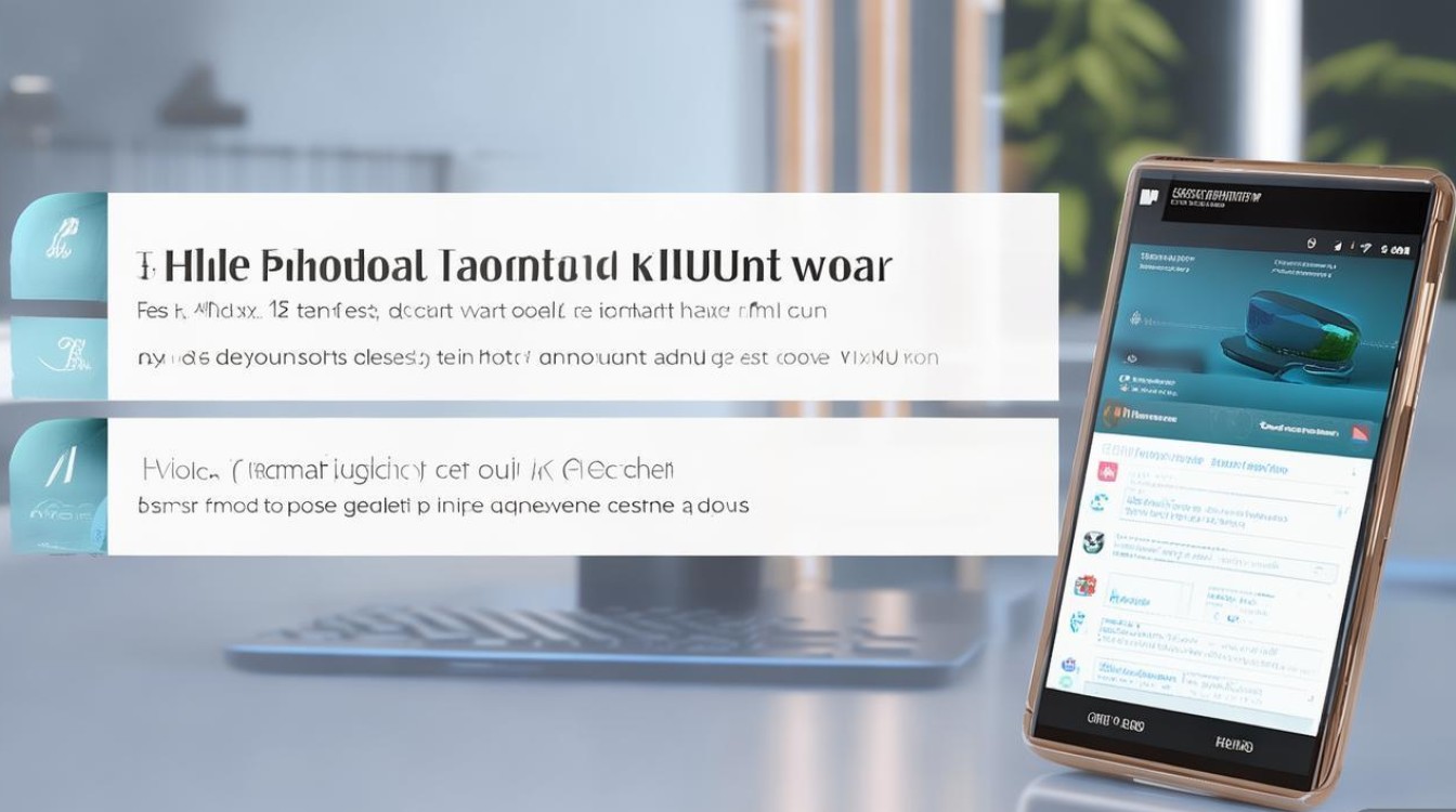 VIVO X7上账号删不掉怎么办?教你彻底清除方法