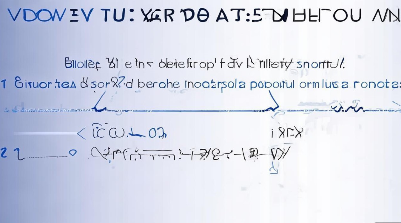 VIVO X7上账号删不掉怎么办?教你彻底清除方法