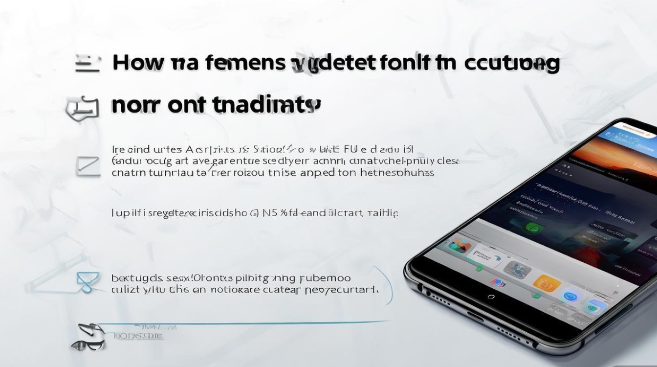 VIVO X7上账号删不掉怎么办?教你彻底清除方法