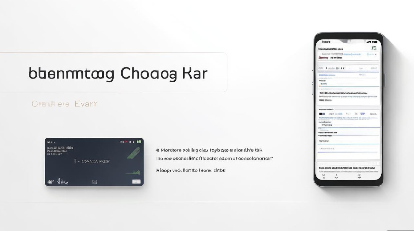 支付宝沾福气卡怎么获得?沾福气卡获得方法有哪些?