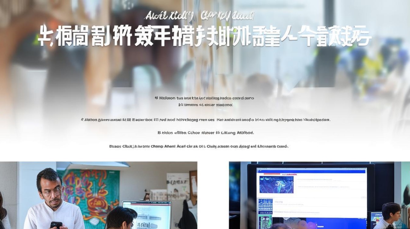 支付宝沾福气卡怎么获得?沾福气卡获得方法有哪些?