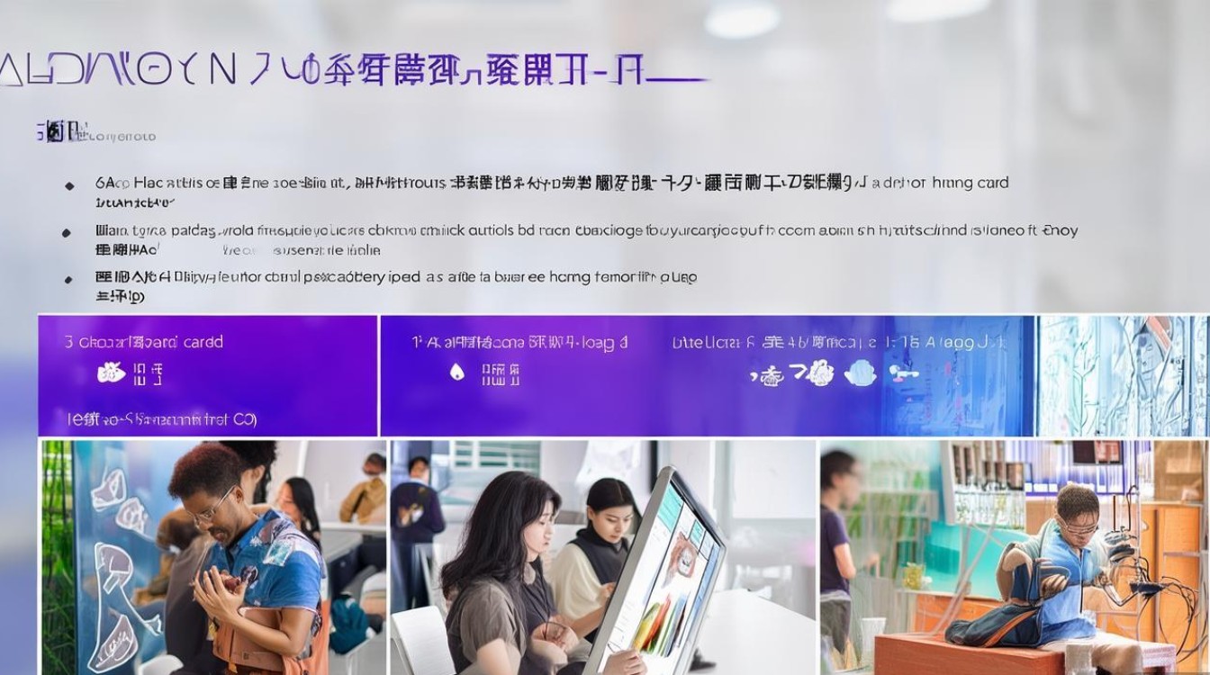 支付宝沾福气卡怎么获得?沾福气卡获得方法有哪些?