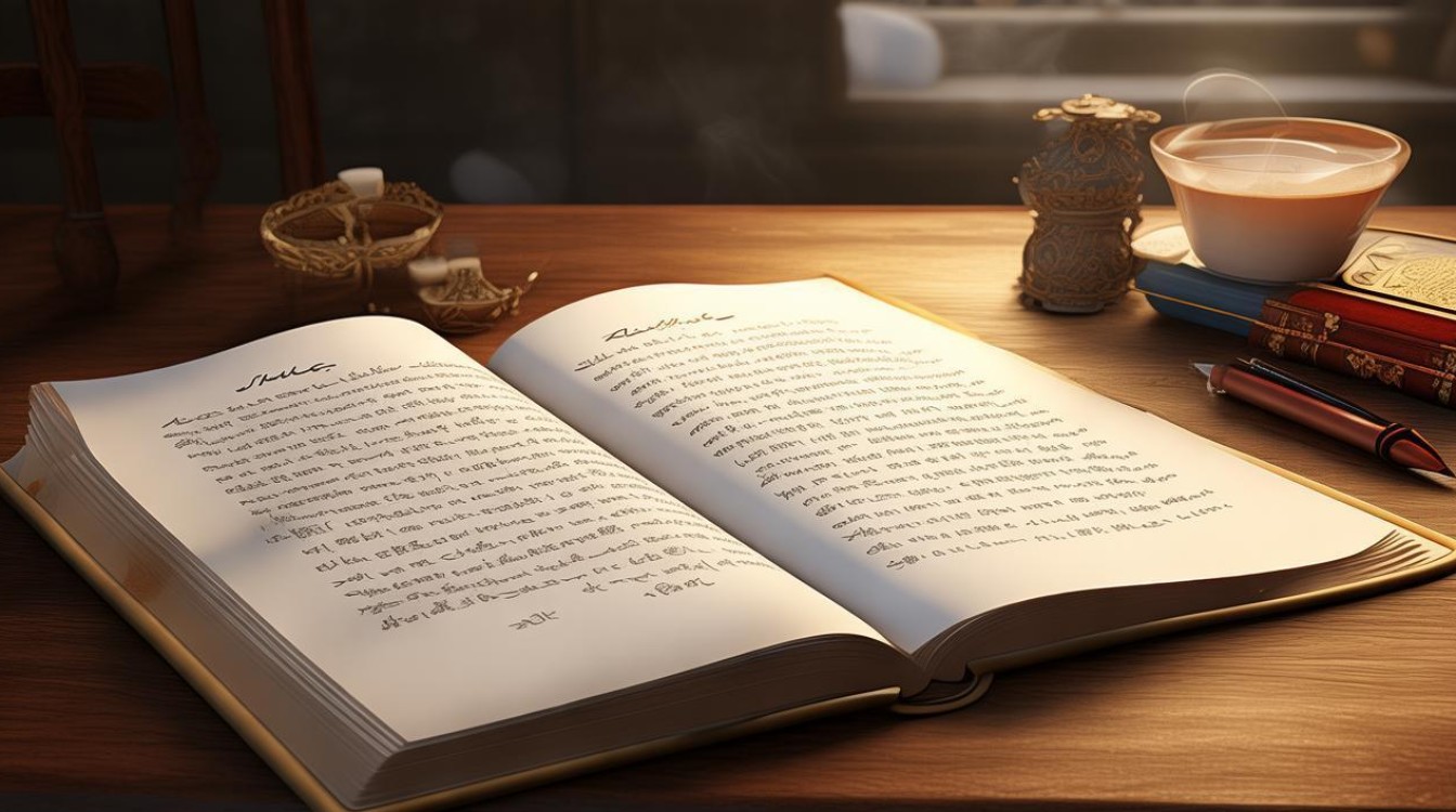 网易云音乐古典专区怎么用?新手必看入门指南来了!