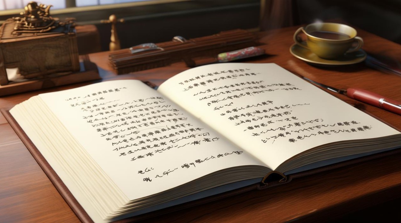 网易云音乐古典专区怎么用?新手必看入门指南来了!