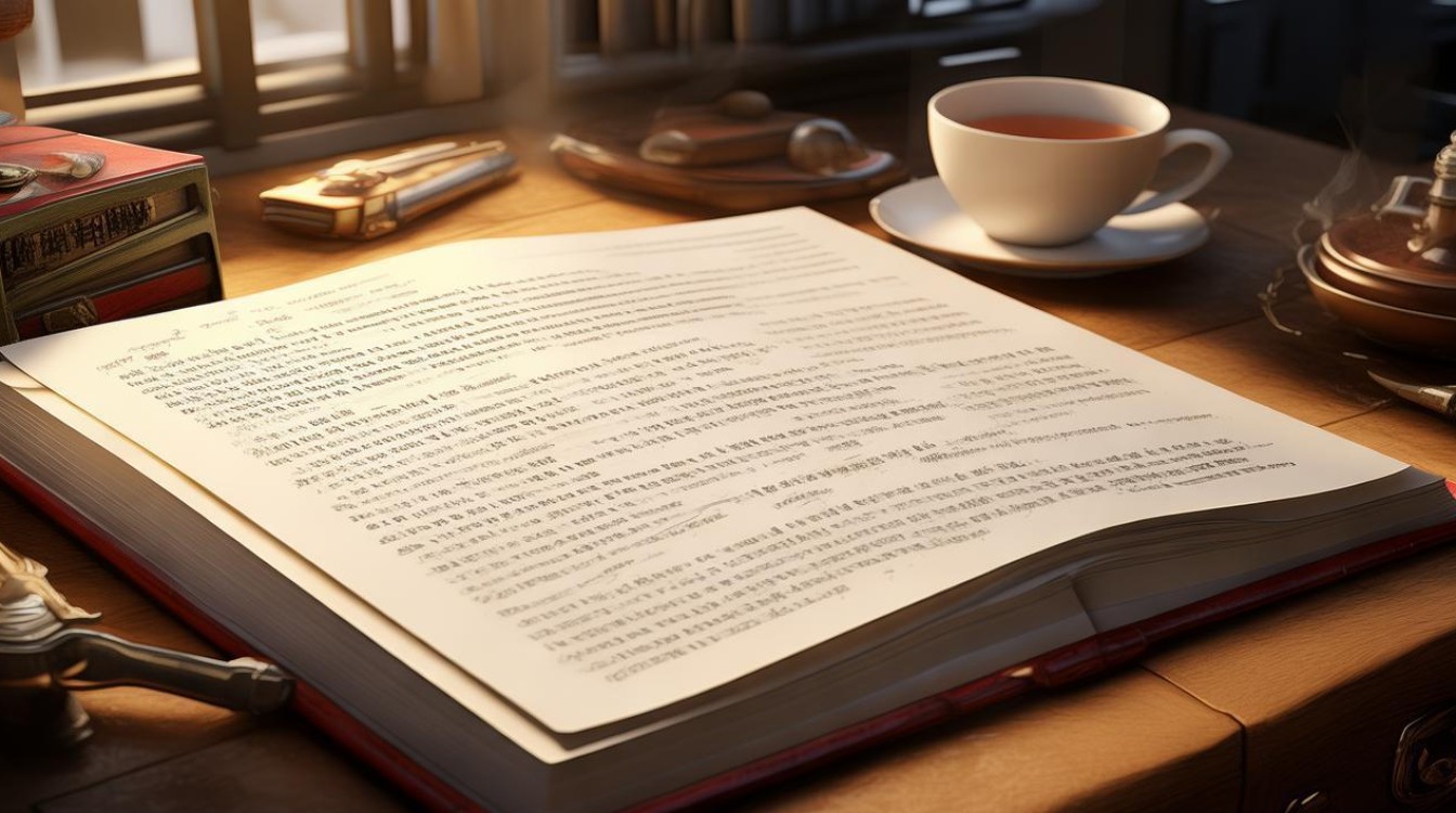 网易云音乐古典专区怎么用?新手必看入门指南来了!