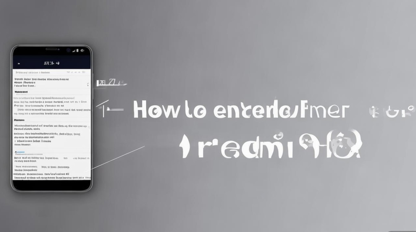 Redmi K50至尊版进开发者模式步骤在哪找?详细教程看这里!