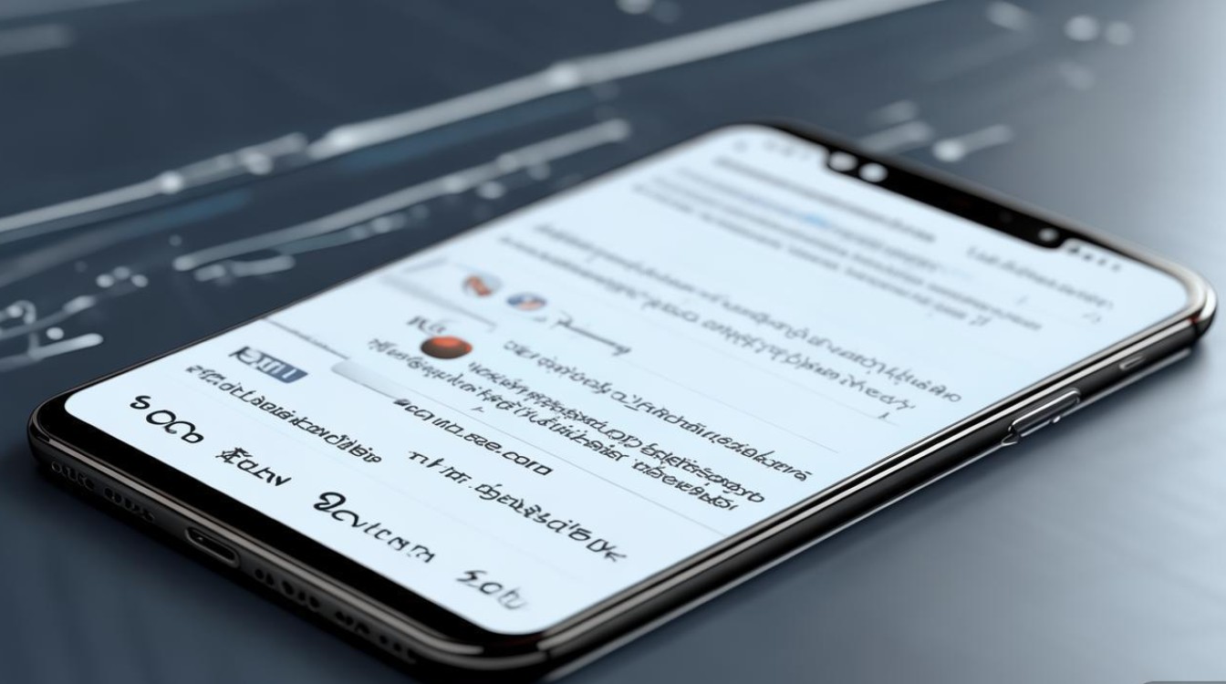 Xiaomi 11青春版NFC怎么添加门禁卡?教程步骤详解
