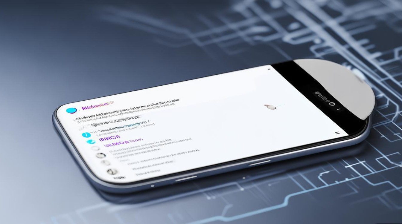Xiaomi 11青春版NFC怎么添加门禁卡?教程步骤详解
