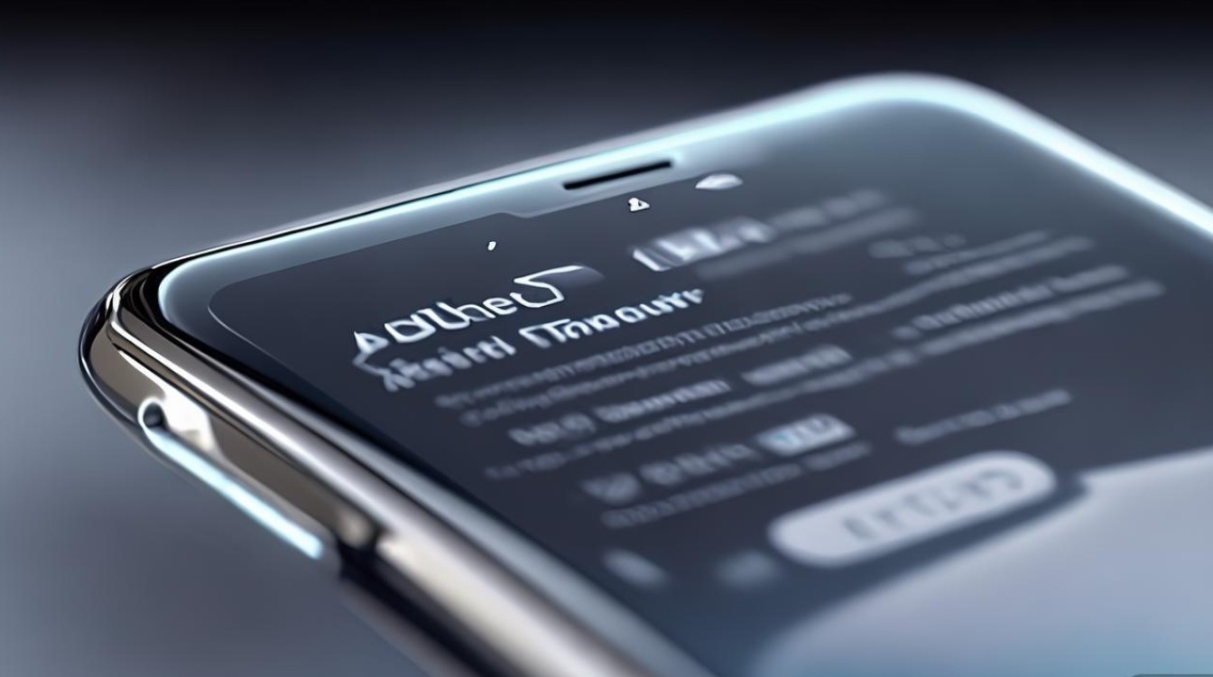 Xiaomi 11青春版NFC怎么添加门禁卡?教程步骤详解