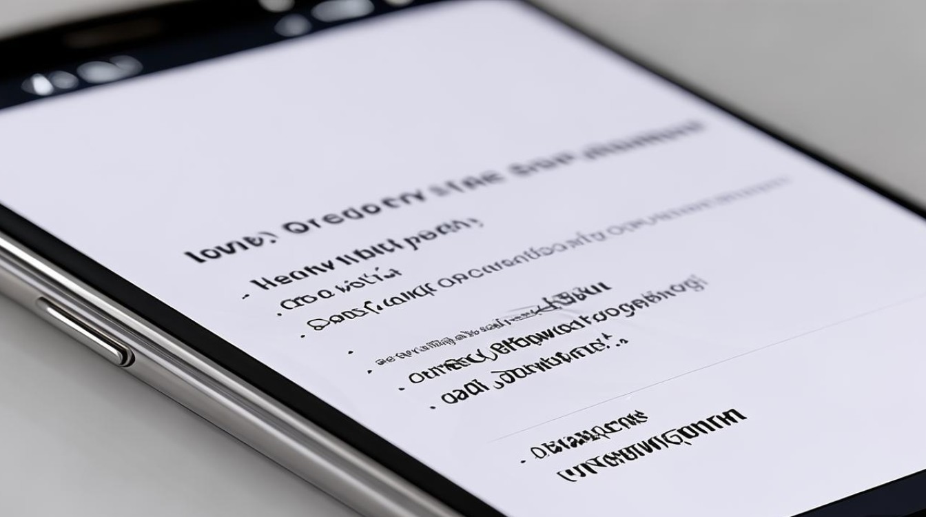 华为nova系列如何准确查询屏幕型号与参数？