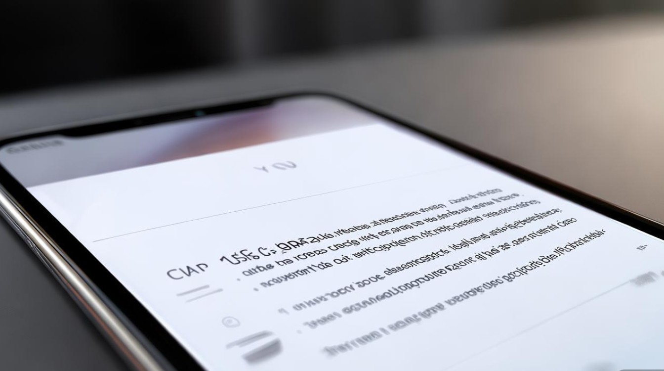 华为nova系列如何准确查询屏幕型号与参数？