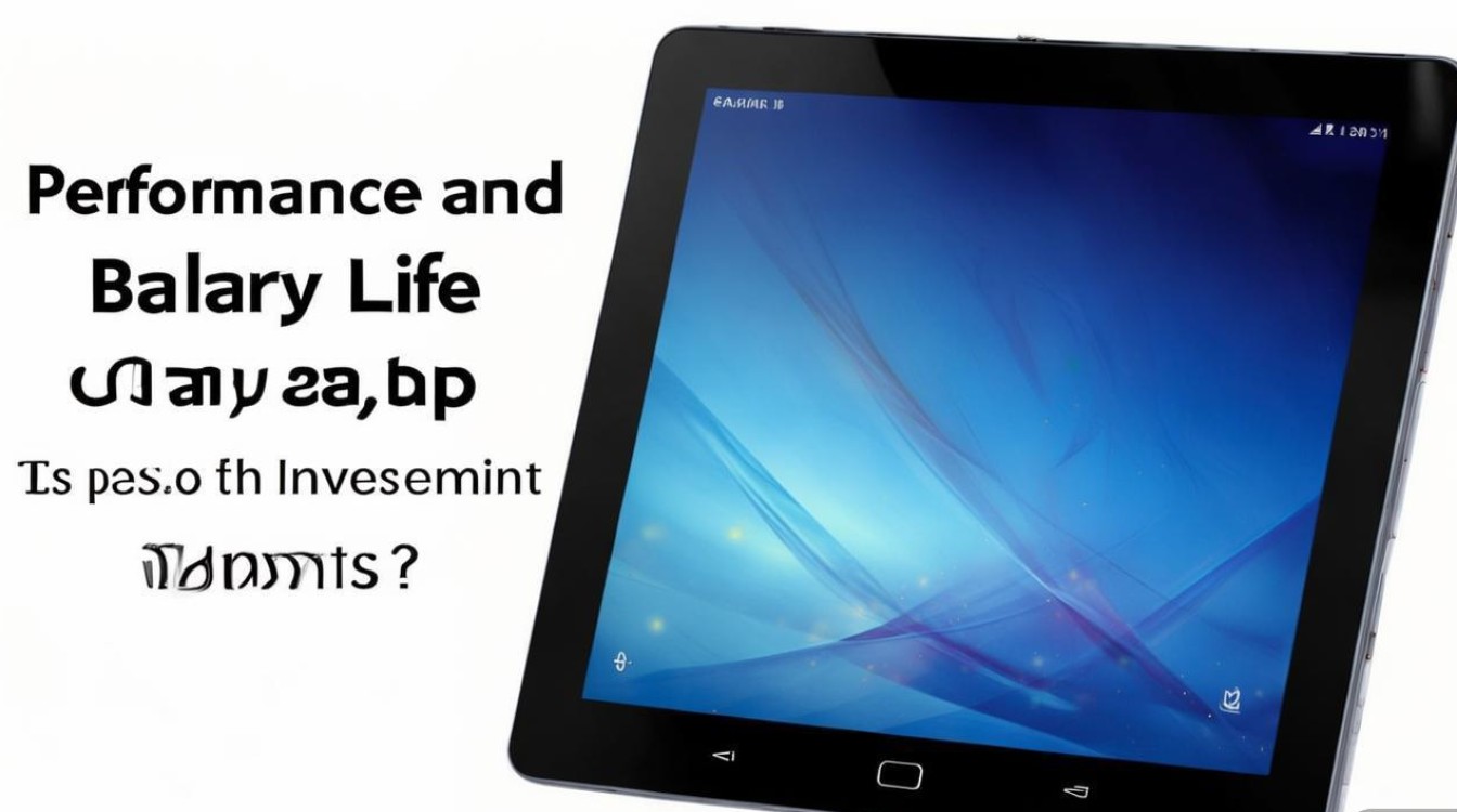 三星平板813性能续航如何？值得学生党入手吗？