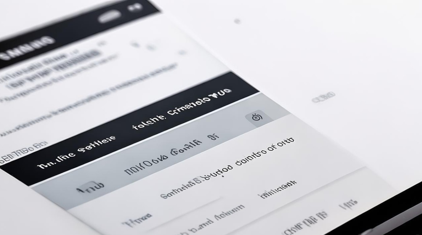 三星手机护眼模式怎么彻底关闭？关闭后屏幕颜色还是黄的吗？